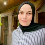 Soma Mohammad - @samiahussein2001 - Instagram