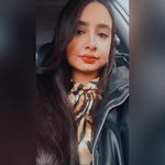 SAMIA - @_samia_ismail_ - Instagram