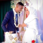 Samia Farhan Ismail - @samia.ismail.9003 - Instagram