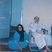 Samia Ismail - Facebook