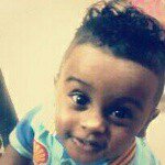 Samia Ismail - @samia.ismail.560 - Instagram