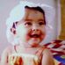Samia Ismail - Facebook
