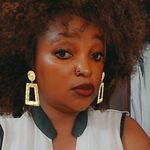 Samia Ismail - @ismailsamia - Instagram
