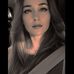 Samia Ismail - Facebook