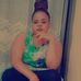 Samia Ismail - Facebook