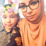 Samia ismail - @samiia90 - Instagram