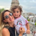Samia Ismail - @samia.yoga - Instagram