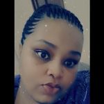 Samia Ismail - @samia.ismail.5249 - Instagram