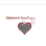 Samia Ismail - @saharasboutique_ - Instagram