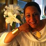 Samia Ismail - @samia.ismail.509 - Instagram