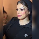Samia Ismail - @saamiiaa_iismaiil - Instagram