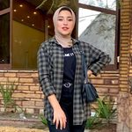 Samia Ismail |ساميه اسماعيل - @samia_asmail - Instagram