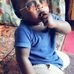 Samia Ismail Abdallah - Facebook