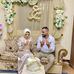 Samia ismail wedding &amp; event planner  - Facebook