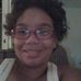 Samia Jackson - Facebook