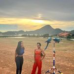Samia Jackson - @samiajackson8 - Instagram