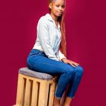samia jackson - @samiajackson10 - Instagram