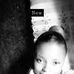 Samia Jackson - Facebook