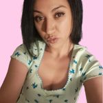 Samia Jackson - @miajackson6056 - Instagram