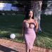 Samia Jackson - Facebook