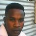 Samia Jackson - Facebook