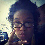 samia jackson - @samiae2002 - Instagram