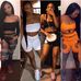 Samia Jackson - Facebook