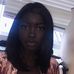 Samia Jackson - Facebook