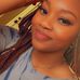 Samia Jackson - Facebook