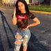Samia Jackson - Facebook