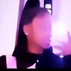 Samia Jackson - @big_mayia_205 - TikTok
