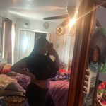 Samia Jehnae Jackson - @s.murder - Instagram