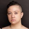 Samia L. Jackson - @samialjackson - TikTok