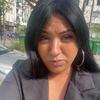 samiajackson39 - @samia.jackson - TikTok