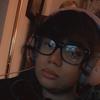 Samia - @samia_jackson - TikTok