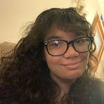 Samia - @samiajackson_ - Instagram