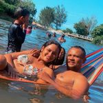 SamiaeJackson - @samiajackson01 - Instagram