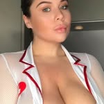 Samia James - @jamessamia3 - Instagram
