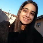 Samia James - @samiajame.s - Instagram
