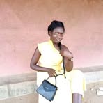 Samia James - Facebook