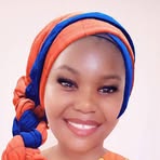Samia James - Facebook