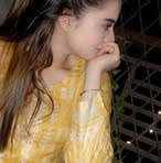 Samia James - Facebook