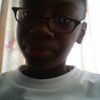 Samiah James - @savage_samiah_james - TikTok
