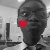 Samiah James - @samiah__james - TikTok