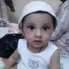 azaan - @samiajawed3 - TikTok