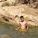 Jawad Simo - Facebook