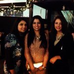 Samia Jawed - @sjawed2 - Instagram