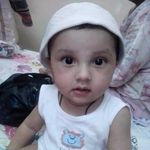 Samia Jawed - @samia.jawed.35 - Instagram