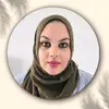 Samia Jawed - @samia1317 - TikTok