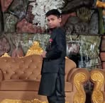 Samia Jawed - Facebook